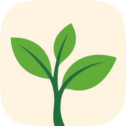 Copilot App Icon